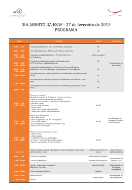 Programa_Dia_Aberto