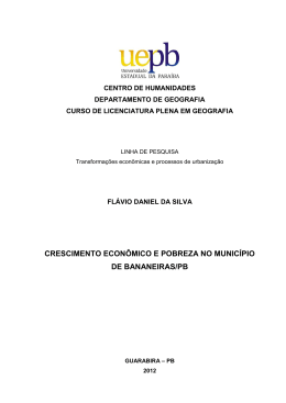 Fl&aacute;vio Daniel da Silva