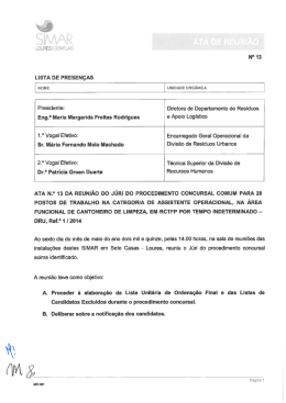 LOURES I UEll`u`Il-äí