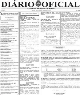 Diario_Oficial_21_08_15_PDF