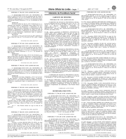45 2 Minist&eacute;rio da Previd&ecirc;ncia Social