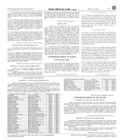 ISSN 1677-7050
