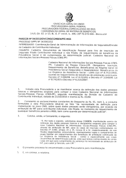 parecer-094-2010-divcons-cgmben-pfe-inss