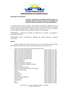 resolu&ccedil;&atilde;o cecp n&ordm; 002/2015