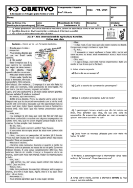 VA_Filosofia _8_ano_3_bimestre