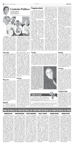 Página 04 - Jornal Contexto