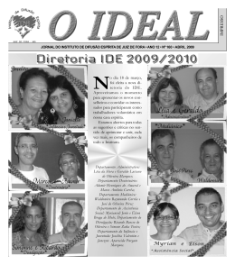 Ideal Abril 09.p65