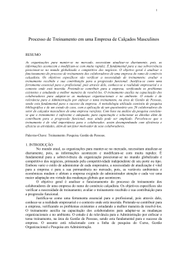 266_Seget2009 treinamento