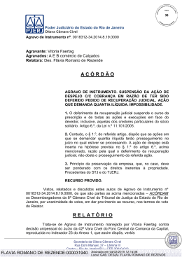 provimento