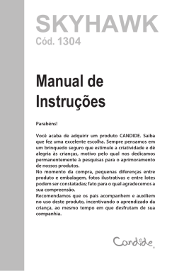 Manual 1304