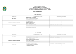 RESULTADO FINAL diretor e reitor[1].