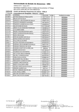 Scanned Document