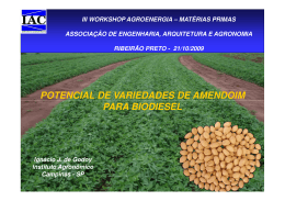 (Microsoft PowerPoint - Palestra Ribeir\343o \323leo