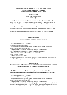Acesse o arquivo pdf