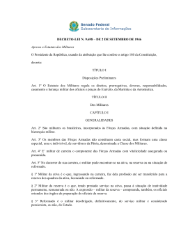 decreto-lei-n.