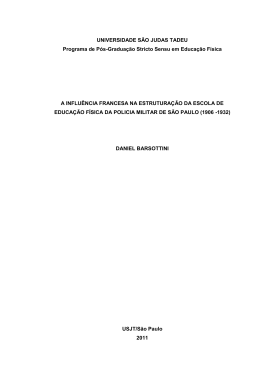 Abrir documento  - Universidade S&atilde;o Judas Tadeu
