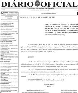 Diario_Oficial_26_09_14_PDF