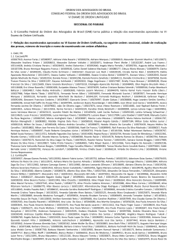 Clique aqui para ver o resultado