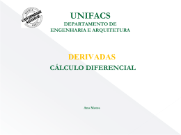 Fun&ccedil;&atilde;o de Weierstrass