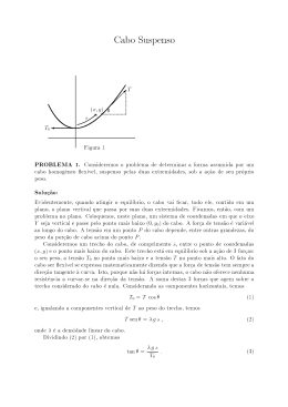 vers&atilde;o PDF