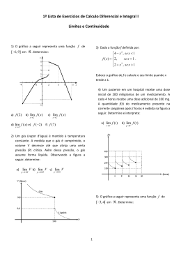 x - Univap