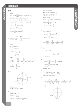 Pr&eacute;-vestibular-edi&ccedil;&atilde;o-2015-tarefa-proposta-caderno-2