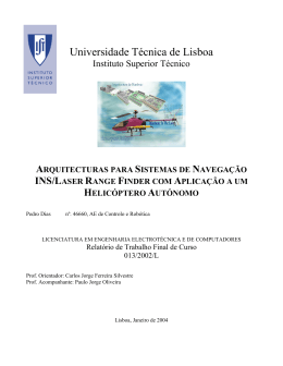 Ficheiro PDF