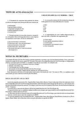 formato