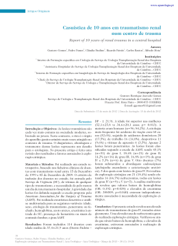 (C:\\Documents and Settings\\Jo\343o Pita Groz\\Os meus