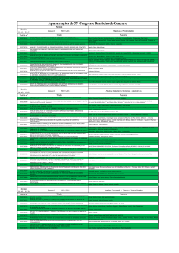 Sessoes Poster 3 1310-site-25-10-2013.xlsx