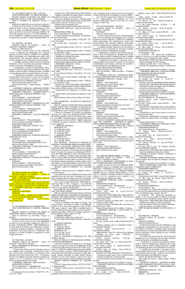 EDITAL N&ordm; 136/01/2013 - ETEC Prof. Massuyuki Kawano