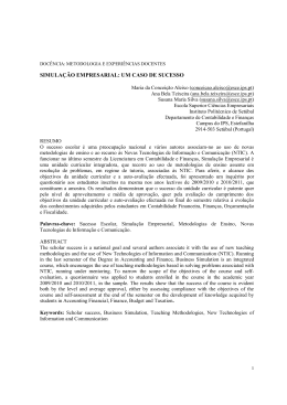 Artigo FINAL Concei&ccedil;&atilde;o Aleixo_Ana Bela Teixeira_Susana