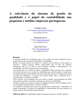 Artigo_III Encontro Troia_OF_MS_JCN