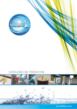 sensores de nivel - Faglioni Pain&eacute;is El&eacute;tricos