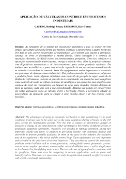 Vers&atilde;o em PDF