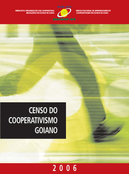 PDF - ocb-go