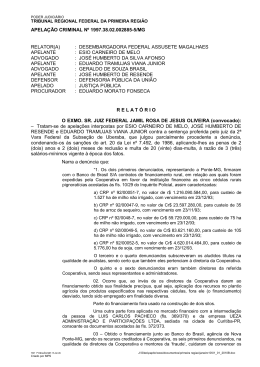 - Desembargador &Eacute;lcio Pinheiro de Castro