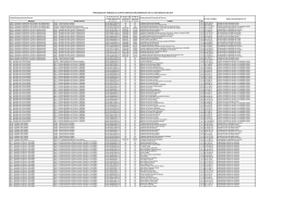em PDF - Controladoria