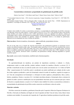086A - ABRATEC