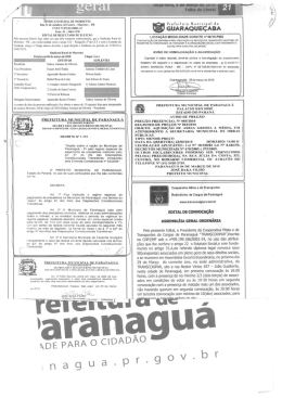 Scanned Document