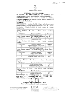 Scanned Document
