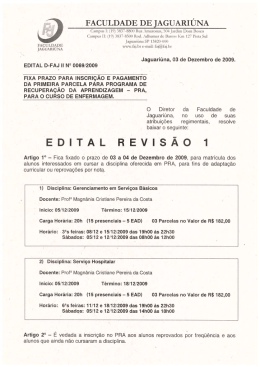 Scanned Document