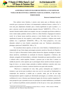 Derneval Andrade Ferreira
