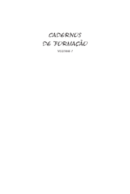 Cadernos_de_Formacao 1