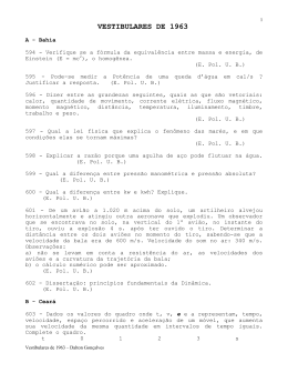 Quest&otilde;es Dalton 4 (Livro 2)