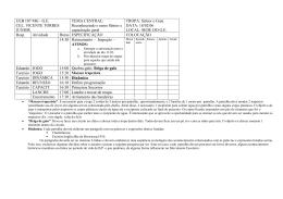 reunioes_2006_ramo_senior.