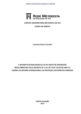 Abrir este PDF em nova janela