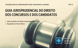 dar a ordem