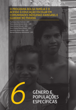 estudo_projeto gr&aacute;fico_Tarc&iacute;sio.indd - MDS