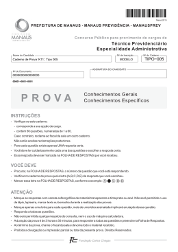 Prova - s3.amazonaws.com